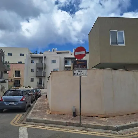 דירה Carlitos With Private Swimming Pool By Eldi